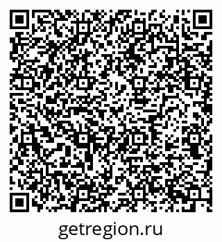 79630749266