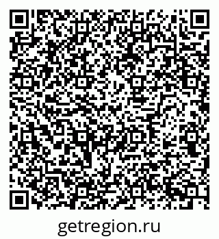 79630749267