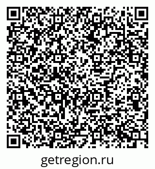 79630749268