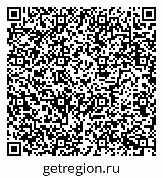 79630749269