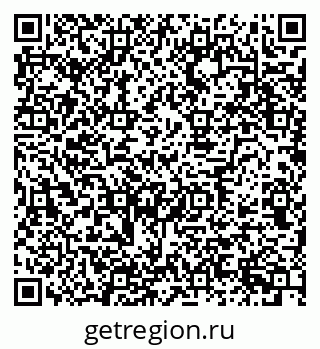 79630749272