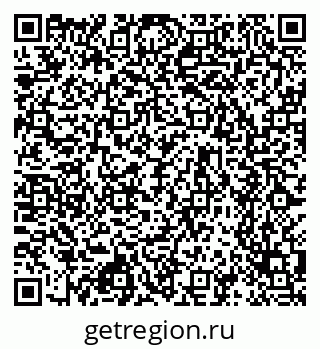 79630749274
