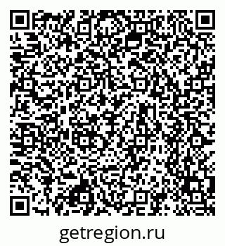 79630749275