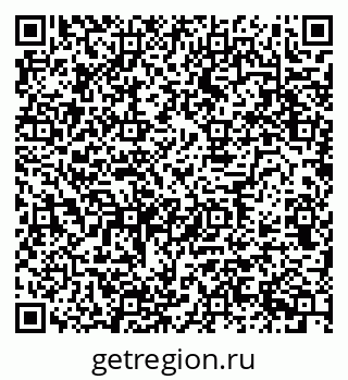 79630749276