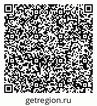 79630749277