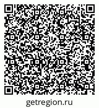 79630749278