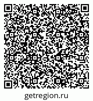 79630749280