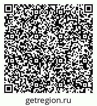 79630749281