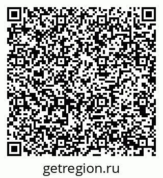 79630749282