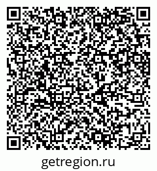 79630749283