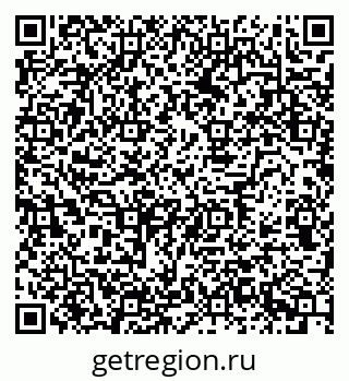 79630749284