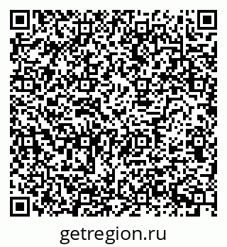 79630749285