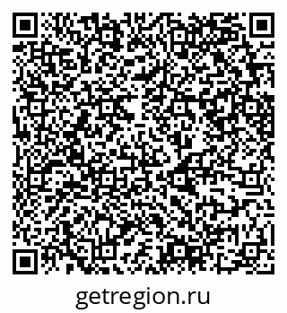 79630749286