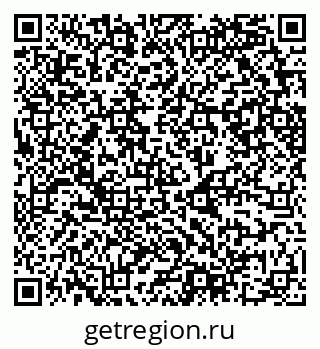 79630749287