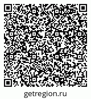 79630749288