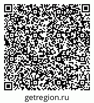 79630749290