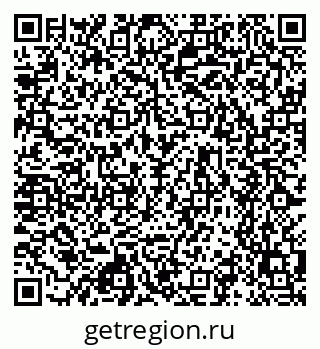 79630749291