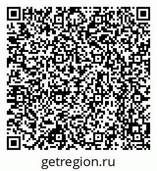 79630749292
