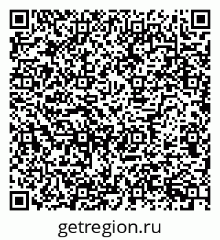 79630749293