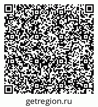 79630749296