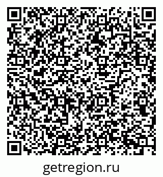 79630749297