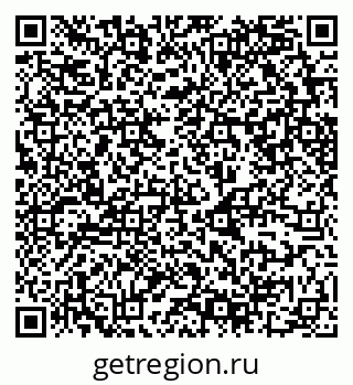 79630749298