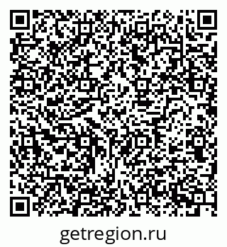 79630749300