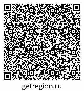 79630749301