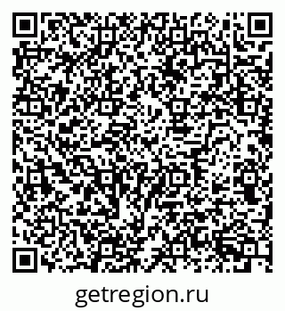 79630749303