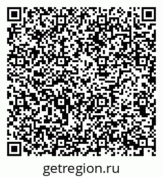 79630749304