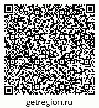 79630749305