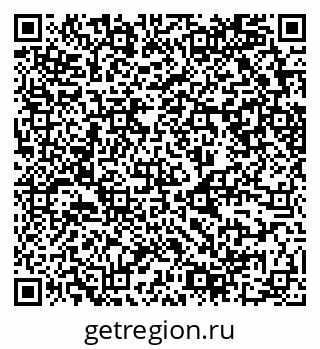 79630749306