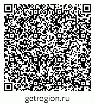 79630749307
