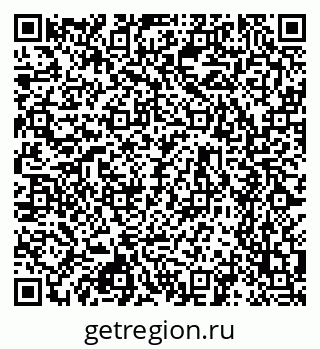 79630749310