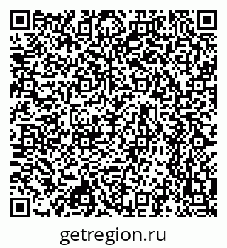 79630749311
