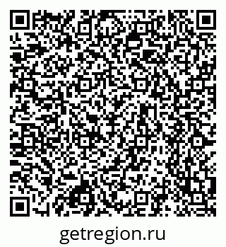 79630749314