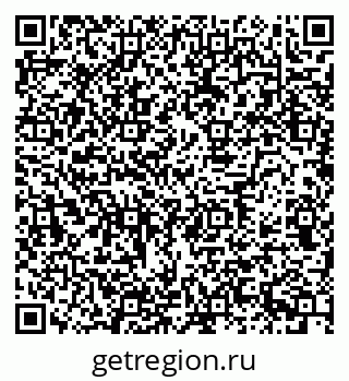 79630749315