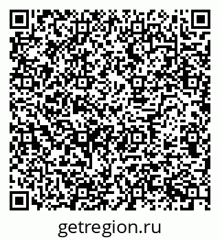 79630749319