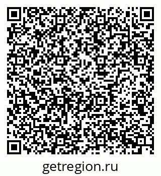 79630749321