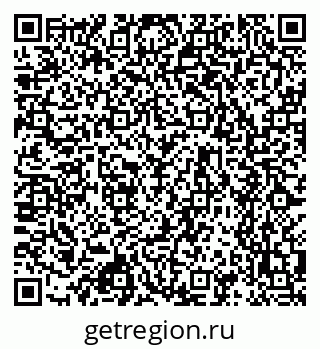 79630749323