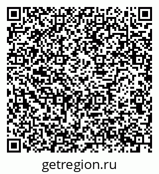 79630749326