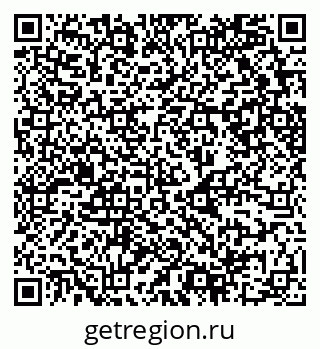 79630749327