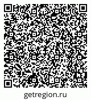 79630749329