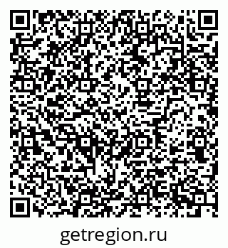 79630749330