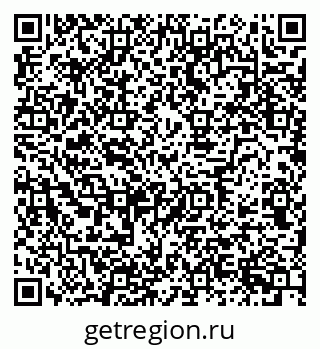79630749332