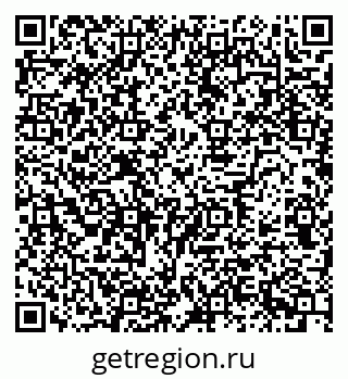 79630749334