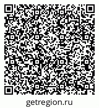 79630749335