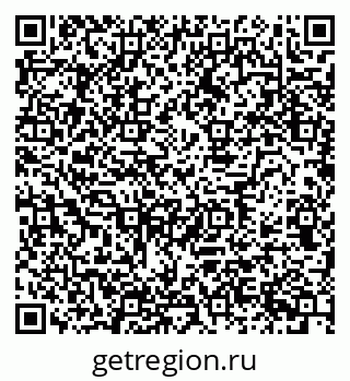 79630749336