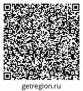 79630749337