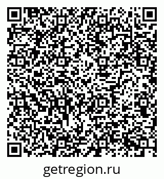 79630749339